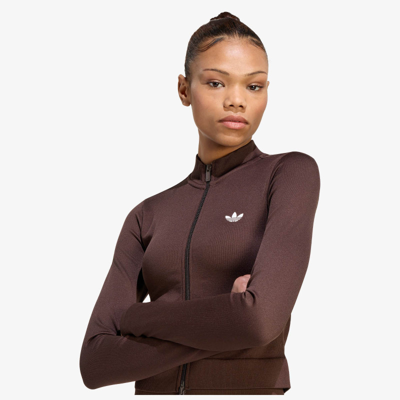 adidas SEAMLESS TT 
