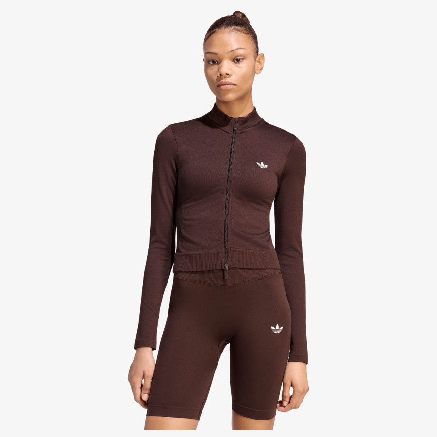 adidas SEAMLESS TT 