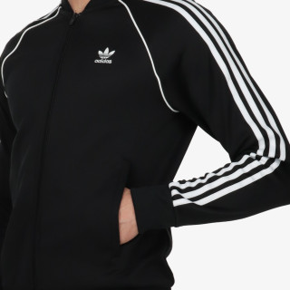 ADIDAS SST TT 