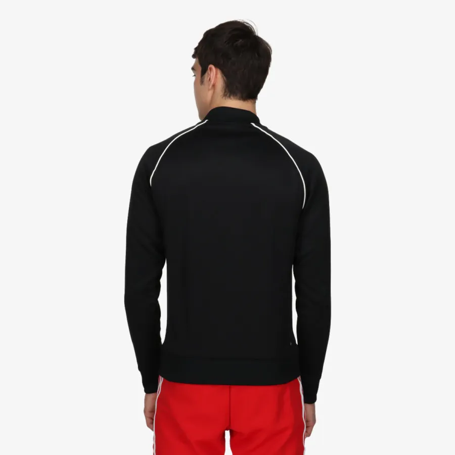 ADIDAS SST TT 