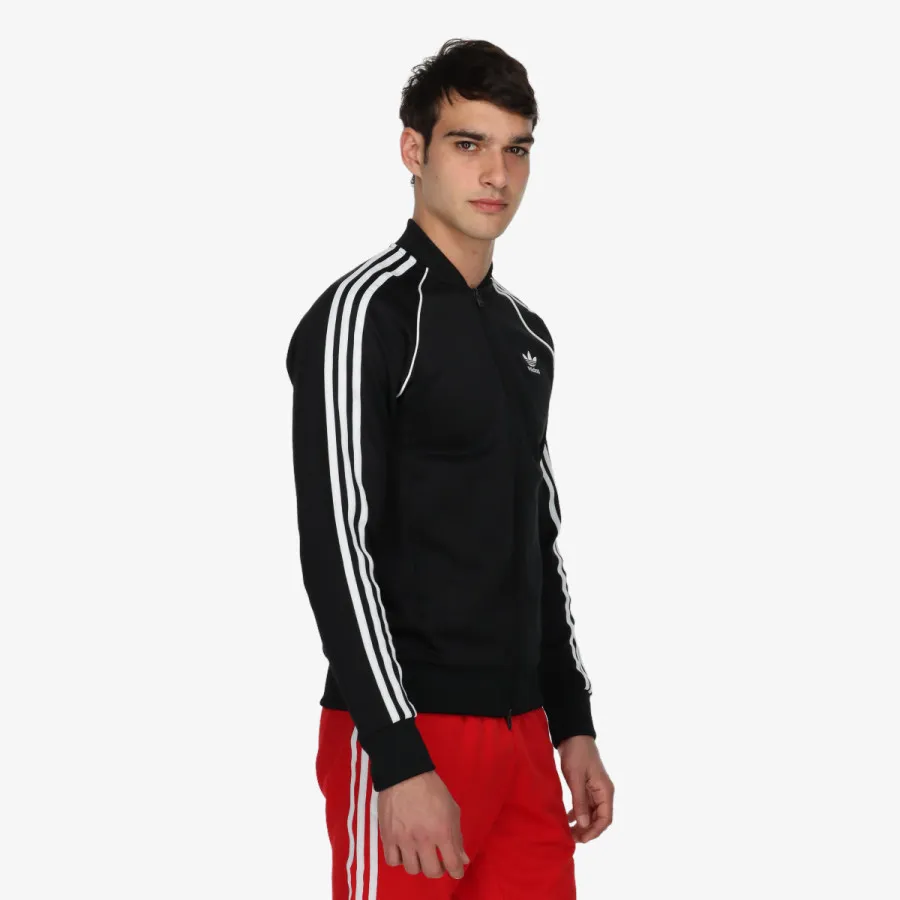 ADIDAS SST TT 