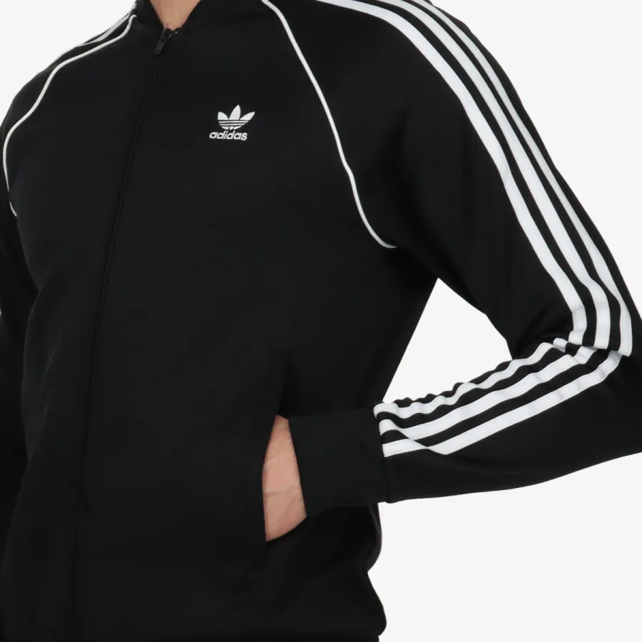 ADIDAS SST TT 