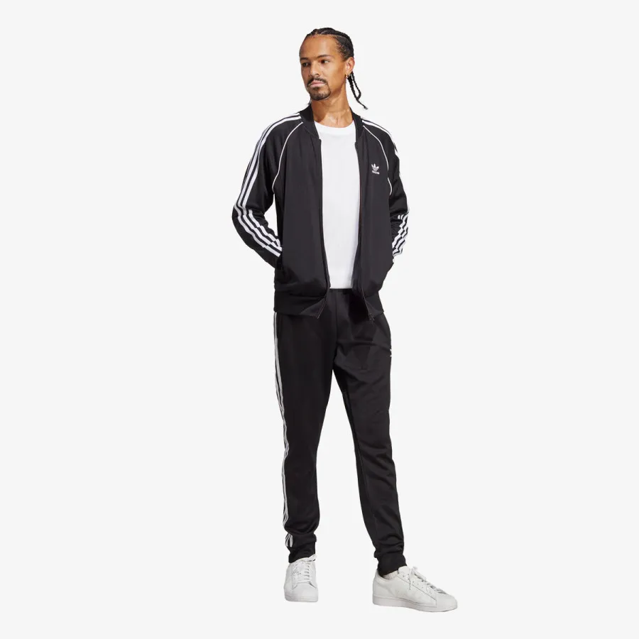 ADIDAS SST TT 