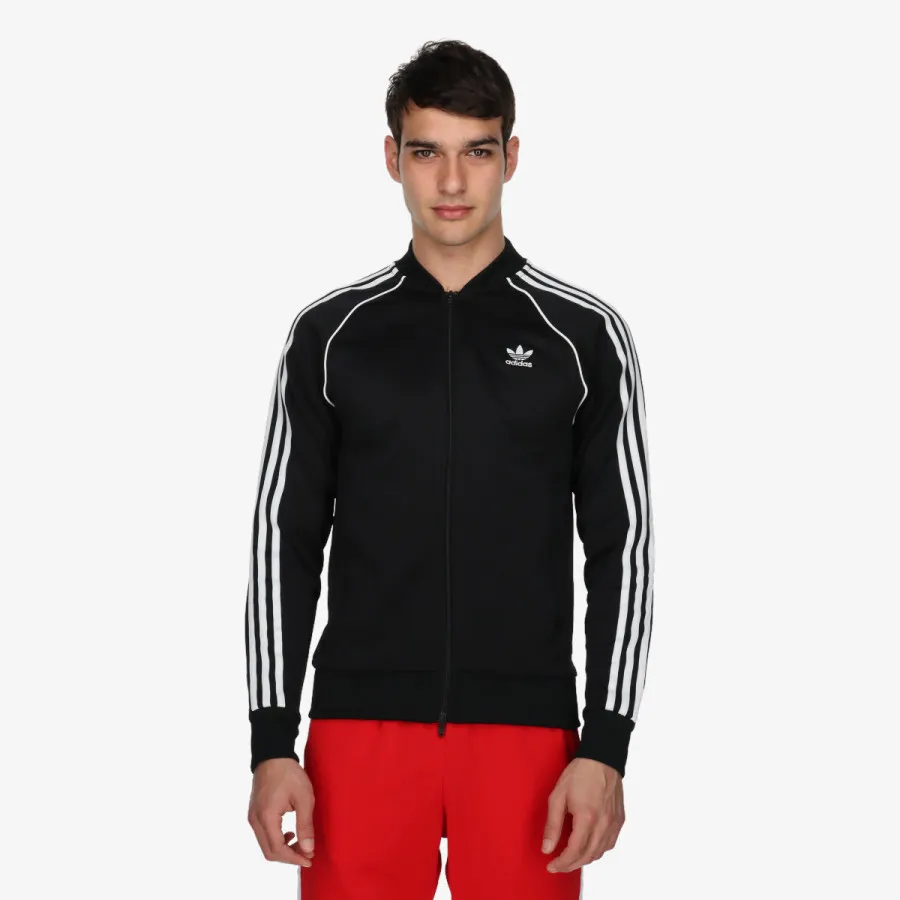 ADIDAS SST TT 
