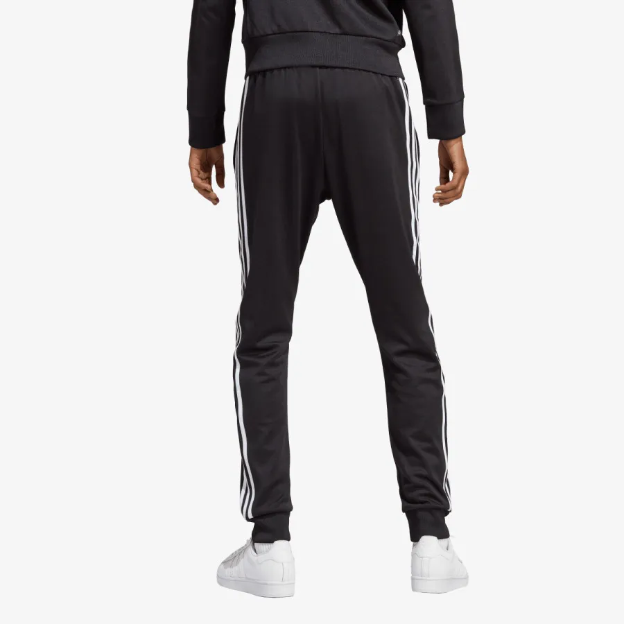 ADIDAS adidas SST TP IA4791 