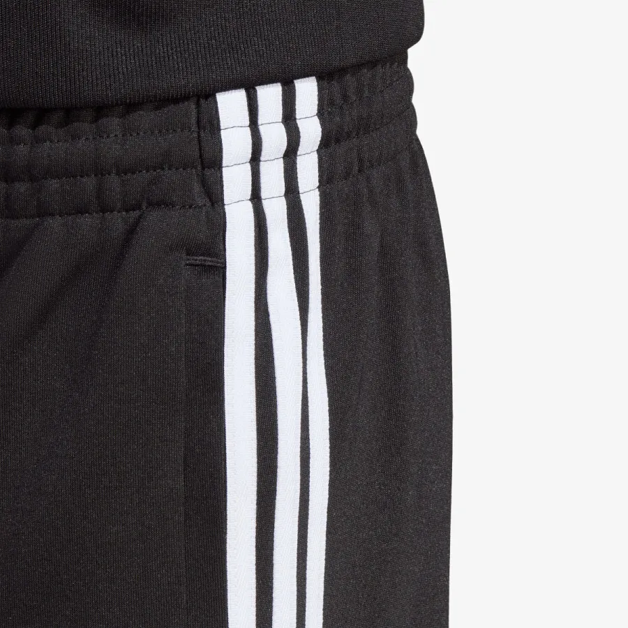 ADIDAS adidas SST TP IA4791 