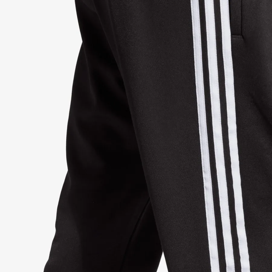 ADIDAS adidas SST TP IA4791 