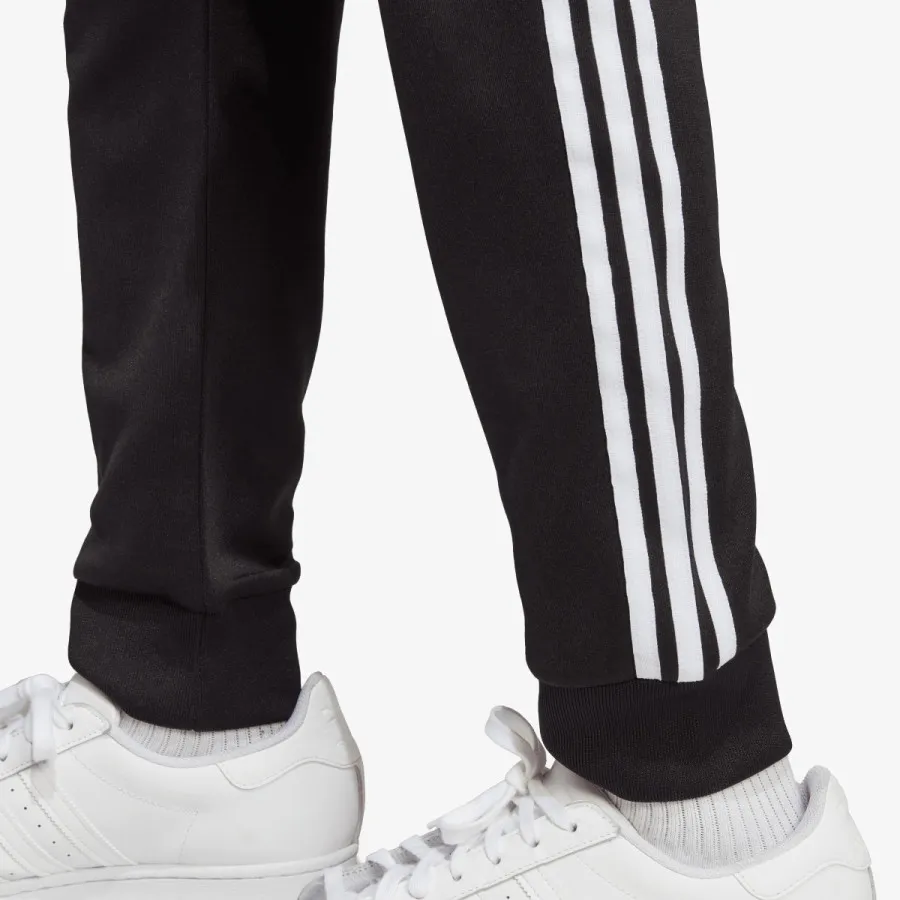 ADIDAS adidas SST TP IA4791 
