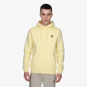 ADIDAS adidas ESSENTIAL HOODY IA4888 