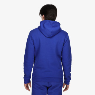 adidas ESSENTIAL HOODY 