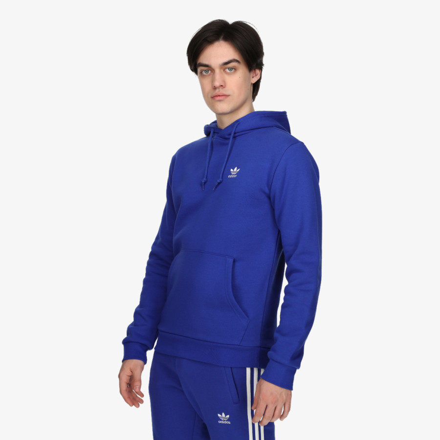 adidas ESSENTIAL HOODY 