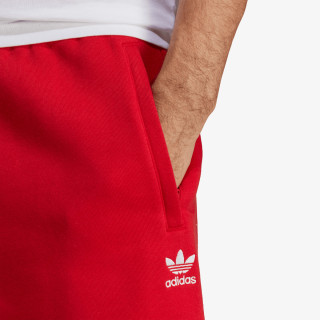 adidas Trefoil Essentials 