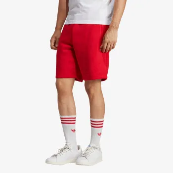 ADIDAS ESSENTIAL SHORT 