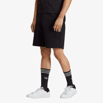 ADIDAS ESSENTIAL SHORT 