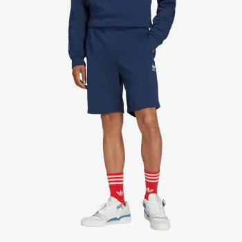ADIDAS ESSENTIAL SHORT 