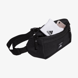 adidas HOOPS 3.0 CF 