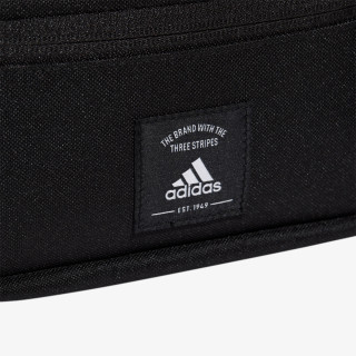 adidas HOOPS 3.0 CF 