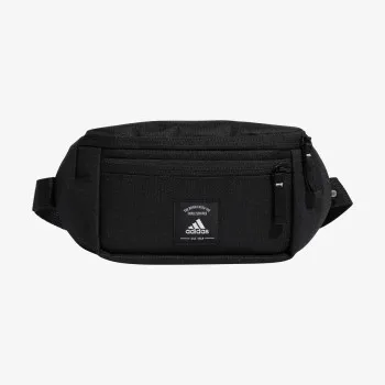 ADIDAS NCL WB WNLB 