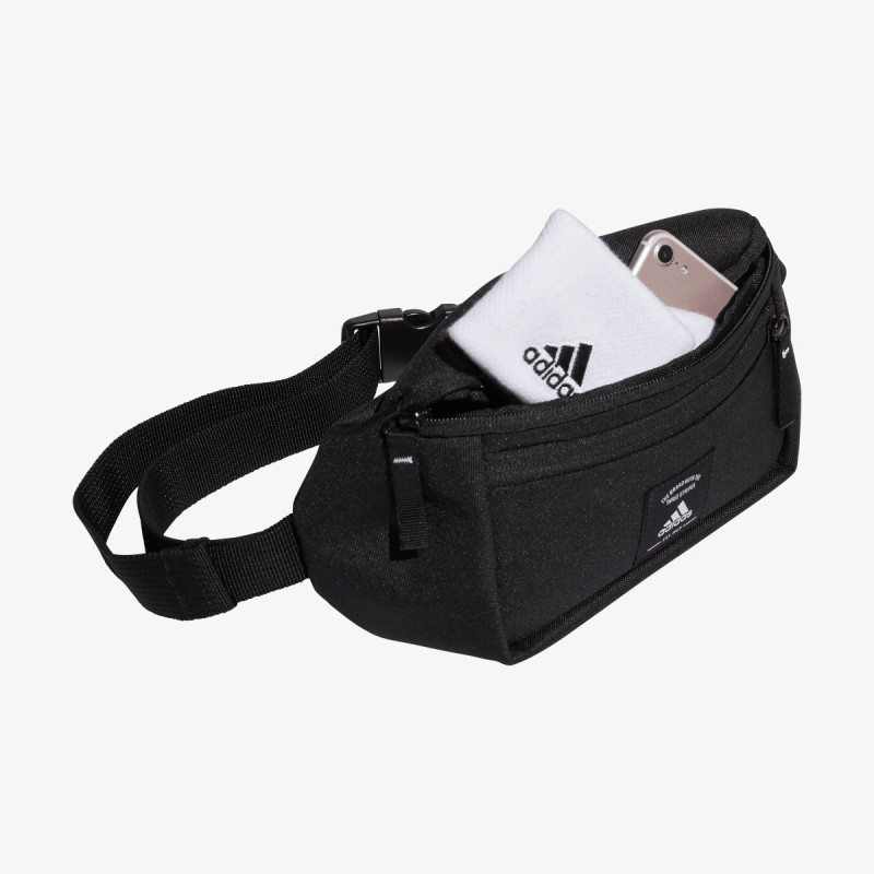 adidas HOOPS 3.0 CF 