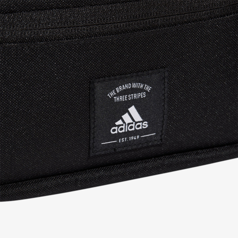 adidas HOOPS 3.0 CF 