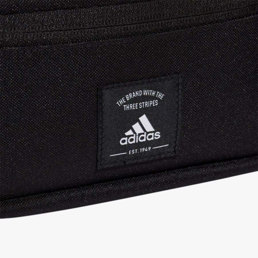 adidas HOOPS 3.0 CF 