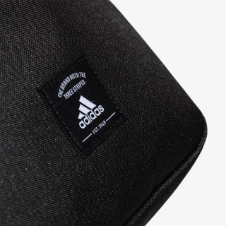 adidas HOOPS 3.0 CF 
