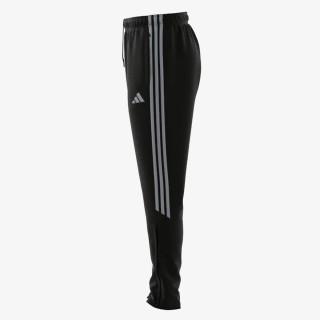 ADIDAS TIRO23CBWINPNT 