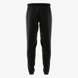 ADIDAS TIRO23CBWINPNT 