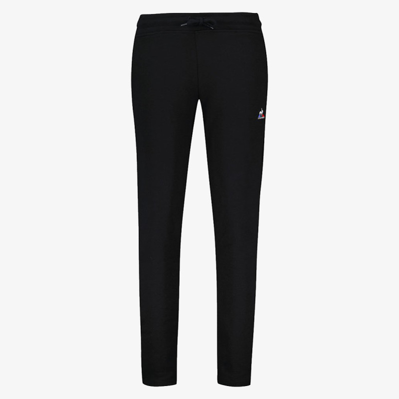 adidas TIRO23CBWINPNT 