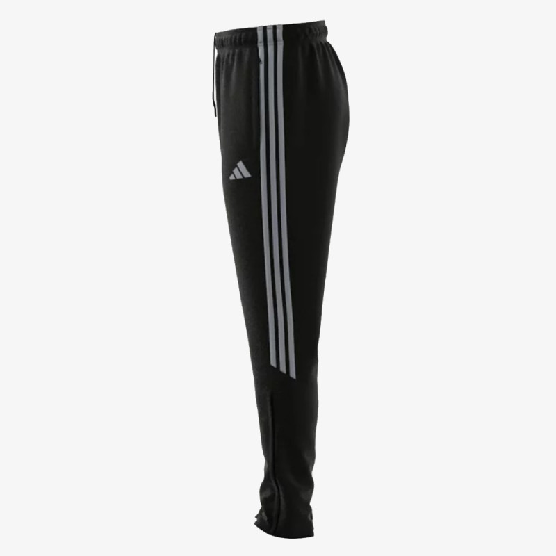 adidas TIRO23CBWINPNT 