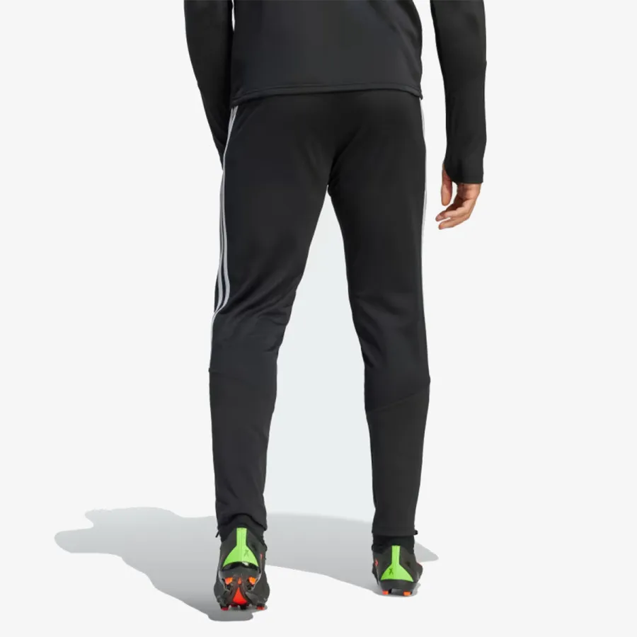 ADIDAS TIRO23CBWINPNT 