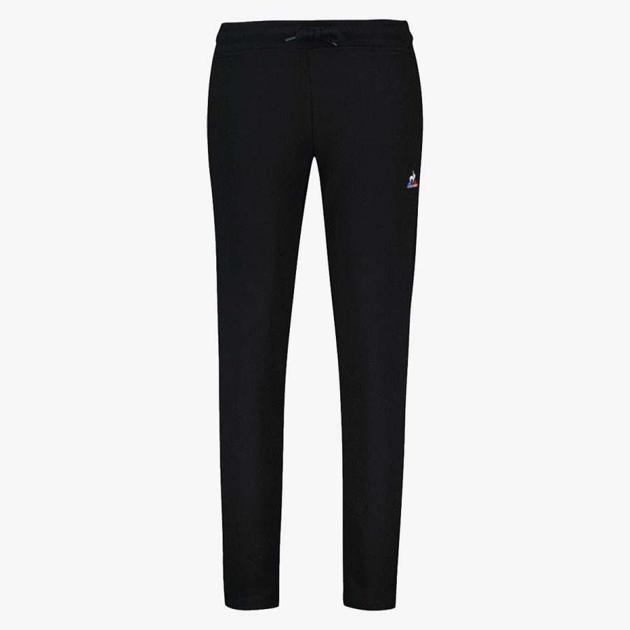 adidas TIRO23CBWINPNT 