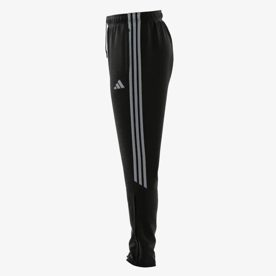 adidas TIRO23CBWINPNT 