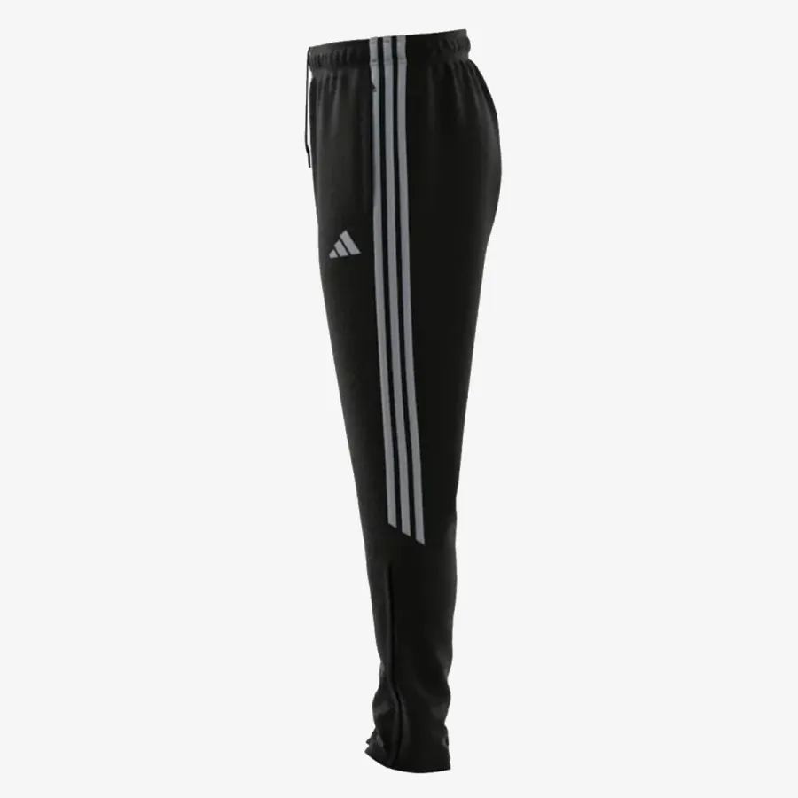 ADIDAS TIRO23CBWINPNT 