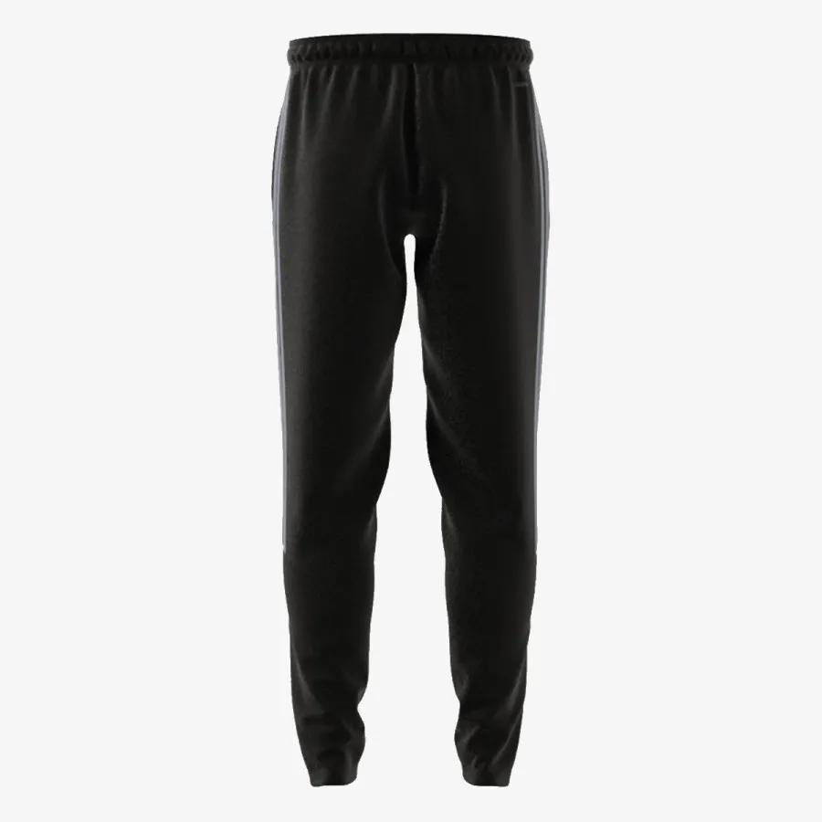 ADIDAS TIRO23CBWINPNT 