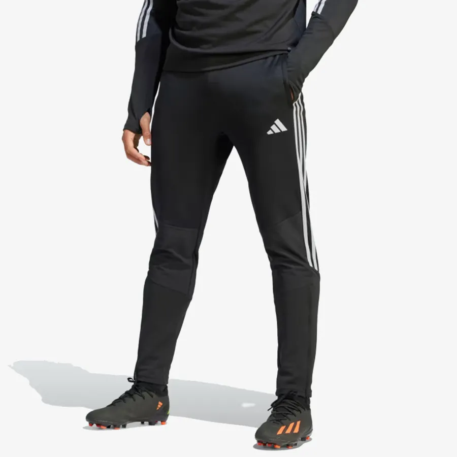 ADIDAS TIRO23CBWINPNT 