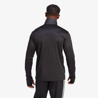 ADIDAS TIRO23CBWINTOP 