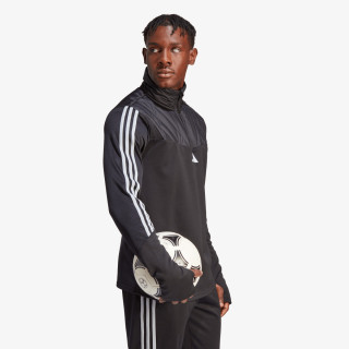 ADIDAS TIRO23CBWINTOP 