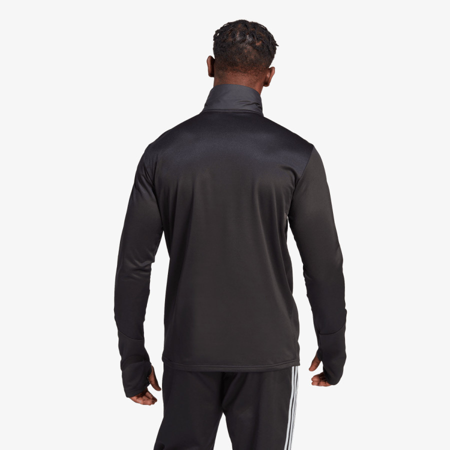 adidas TIRO23CBWINTOP 