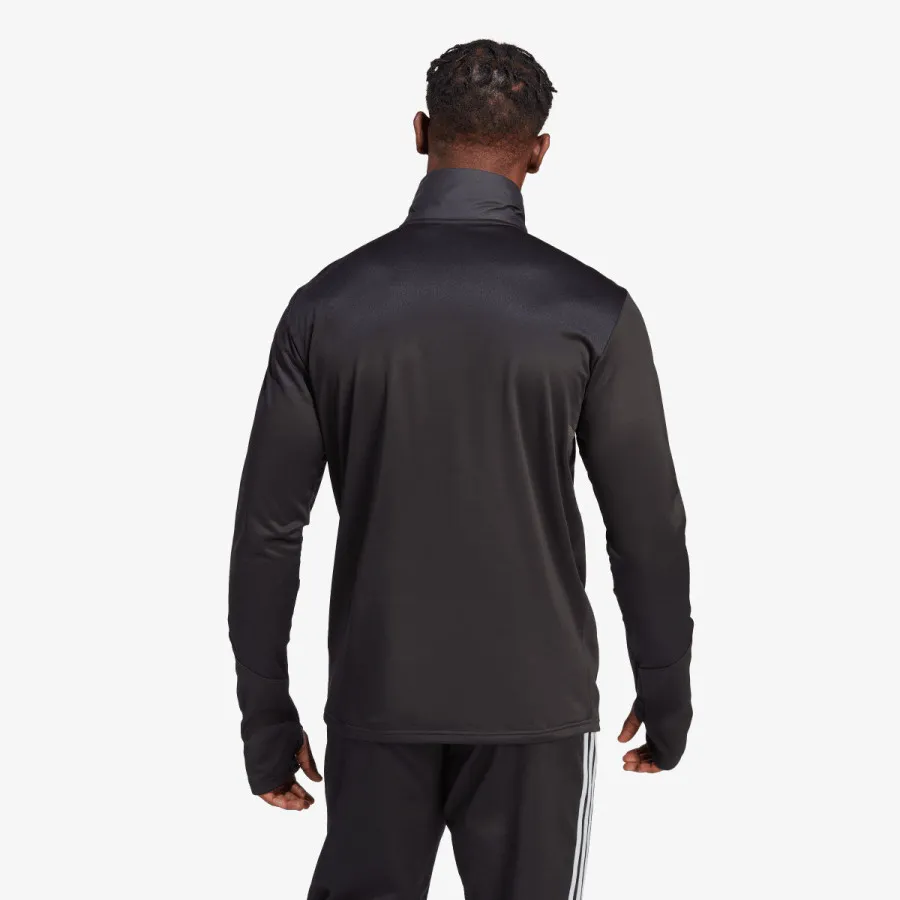 ADIDAS TIRO23CBWINTOP 