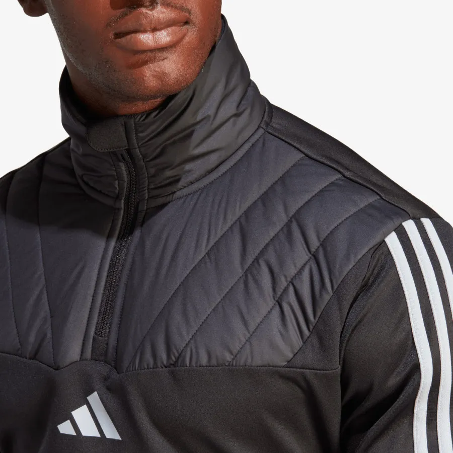 ADIDAS TIRO23CBWINTOP 