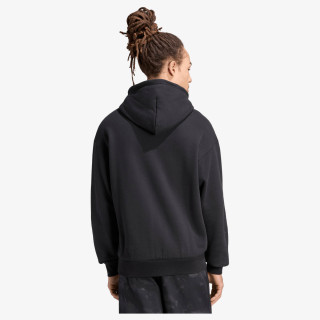 adidas CAMO HD TONGUE 