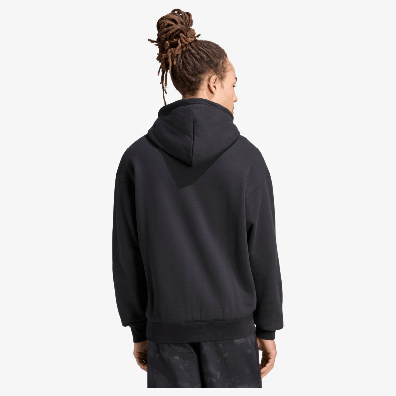 adidas CAMO HD TONGUE 