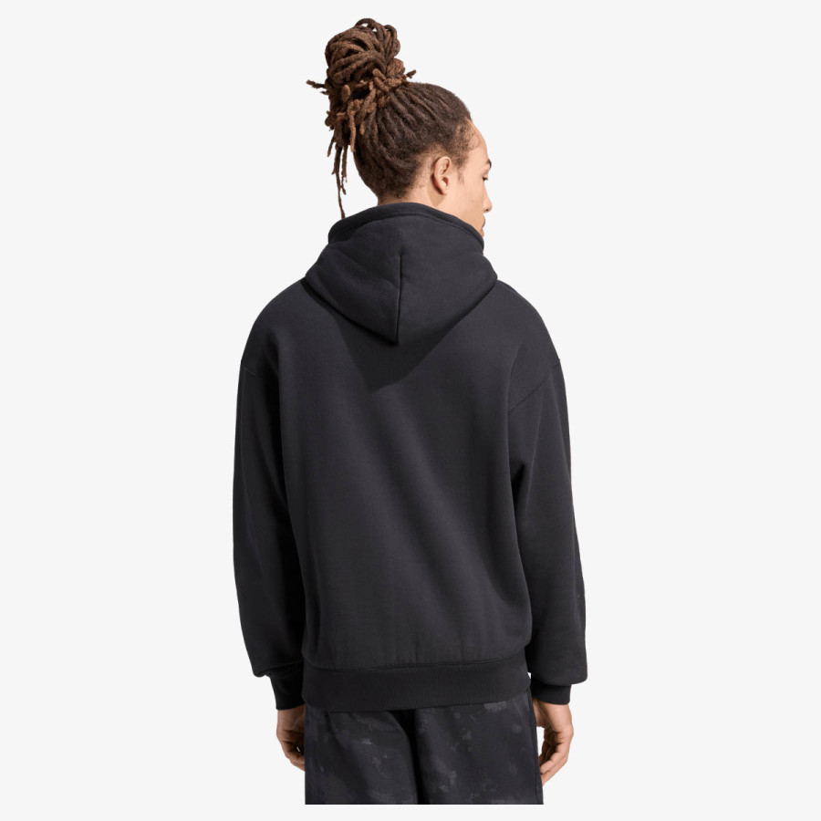 adidas CAMO HD TONGUE 