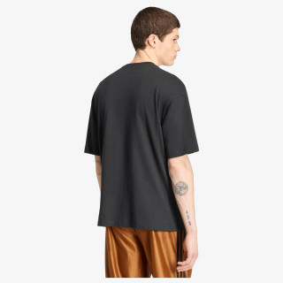 adidas CAMO TEE TONGUE 