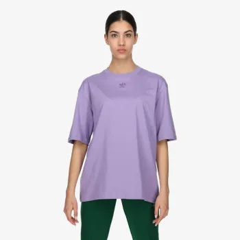 ADIDAS TEE 