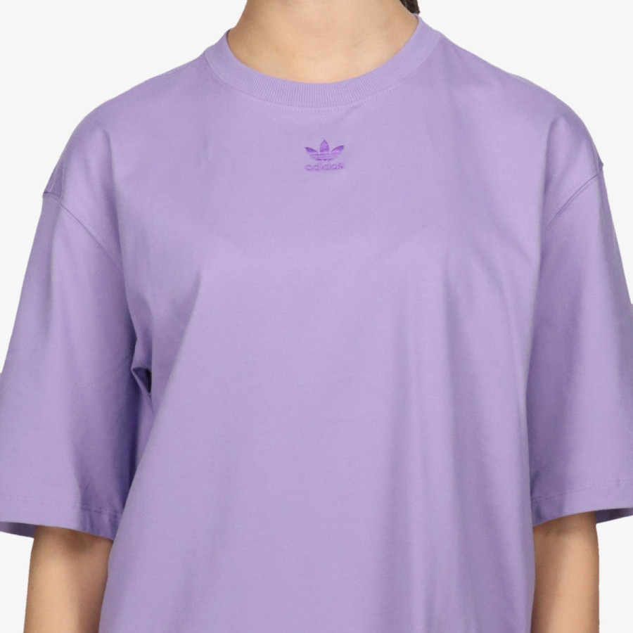 adidas Tričko Adicolor Essentials 