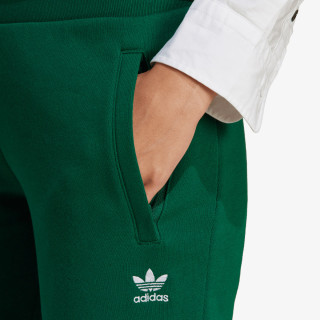 adidas Adicolor Essentials 