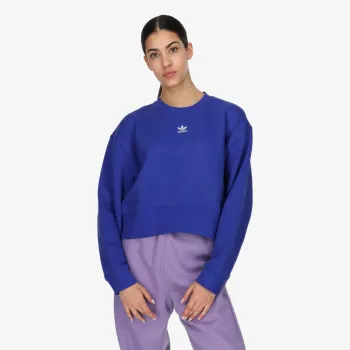 ADIDAS ADIDAS adidas SWEATSHIRT IA6501 