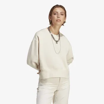 ADIDAS SWEATSHIRT 